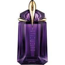 Mugler Alien Edp 60 ml Kadın Parfümü