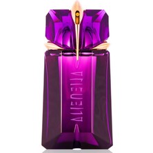 Mugler Alien Edp 60 ml Kadın Parfümü