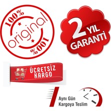 Q&Q VR19J014Y Su Geçirmez Rakamlı Çocuk Kol Saati