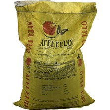 Leo Power Granül Leonardit 25 kg