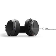 Steelseries Arctis Pro Serisi Için Ses Kablosu 60109