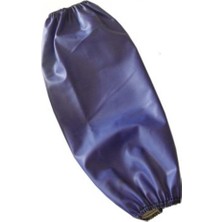 Hegi Mermerci Kolluğu