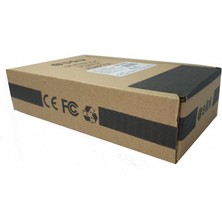 S-Link Hp Pavilion G6-2103ST, G6-2104ST Adaptör Şarj Aleti-Cihazı