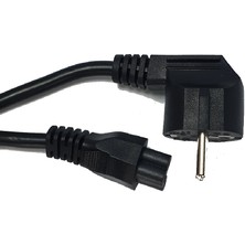 S-Link Hp 2011X Monitör Adaptör (Muadil 12V 3A 40W)