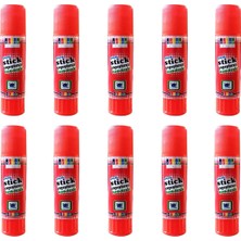 Südor Stick Yapıştırıcı 9 gr 10’u Paket