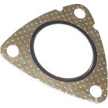 Heropar Bmw Uyumlu M50 M52 M54 M73 ve M73N Motor Egzoz Boğaz Contası 18301716888