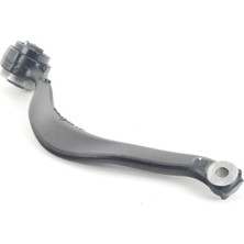 Heropar Bmw Uyumlu E53 X5 Frow Sağ Üst Salıncak Kolu 31126769718