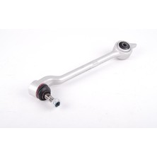 Heropar Bmw Uyumlu E39 Frow Ön Sağ Enine Salıncak Kolu 31121094234