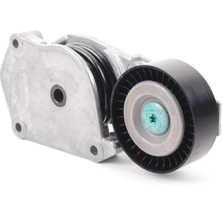 Heropar Mini Cooper Uyumlu One R50 R52 W10 Motor Kayış Gergi Kütüğü 1482199