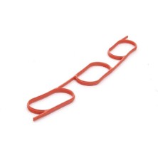 Heropar Bmw M50 ve M52 Uyumlu Motor Elring Emme Manifold Contası 11611740069