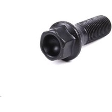 Heropar Bmw E65 E66 ve E83 X3 Uyumlu Tekerlek Bijonu 36136781152