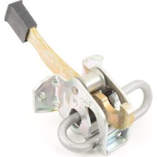 BMW E36 COUPE VE CABRIO (1992-1999) KAPI GERGİSİ 51218161782