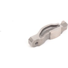 Heropar Bmw Uyumlu E30 E34 E36 M40 Motor E31 E32 M70 Motor Itici Tkm 1709063