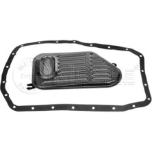 Heropar Bmw E38 E39 E46 E85 Uyumlu Meyle Otomatik Şanzuman Filtresi 24341423376
