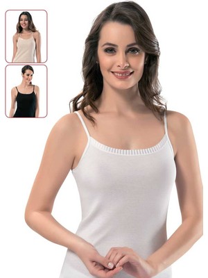 Erdem Atlet 2124 | Beyaz