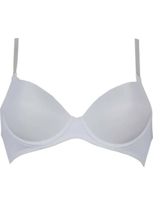 Le Jardin Sütyen 7010 | Ekru