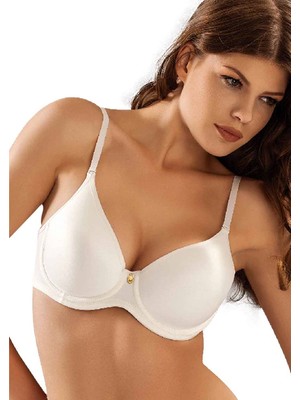 Le Jardin Sütyen 9400 | Beyaz