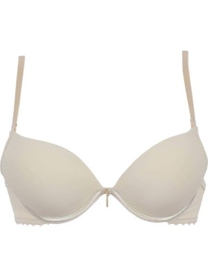 Le Jardin Sütyen 7034 | Ten