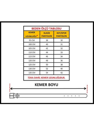 Quality Palaska  Deri El Yapımı Siyah Rugan Kemer