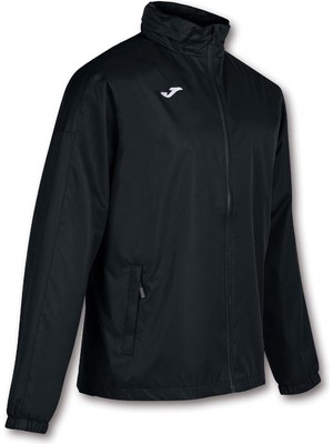 Joma Erkek Yağmurluk Trivor Raincoat 102261.100