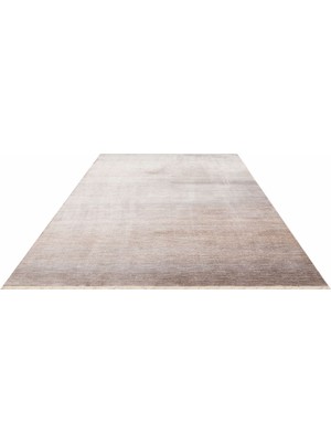 Eko Halı Pietra PLAIN SILVER BEIGE 160*230 CM