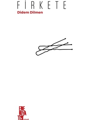 Firkete - Didem Dilmen