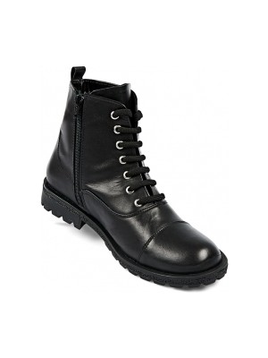 Işmont Iş Botu Bağcıklı