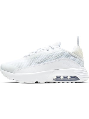 Nike Air Max 2090 Unisex Ayakkabıı (Dar Kalıp)