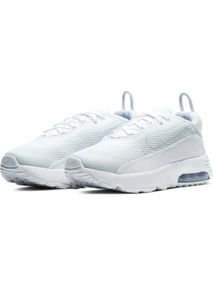 Nike Air Max 2090 Unisex Ayakkabıı (Dar Kalıp)