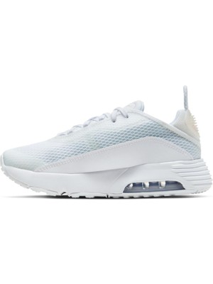 Nike Air Max 2090 Unisex Ayakkabıı (Dar Kalıp)