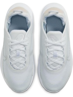 Nike Air Max 2090 Unisex Ayakkabıı (Dar Kalıp)