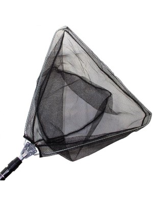 Bauer Katlanır 190 cm Kepçe