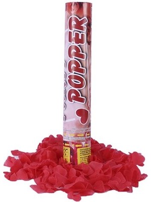 My Party Store Kalp Konfeti