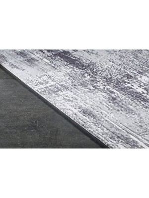 Gümüşsuyu Vıera 11600 G11 100 X 0200 Gri