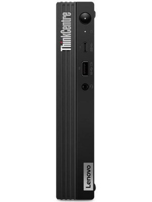 Lenovo Thınkcentre M70Q Gen2 I5-11400 16GB 256GB SSD WINDOWS10PRO Masaüstü Bilgisayar 11MY002GTX16