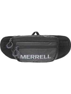 Merrell Crest 1.5L Lumbar Bel Çantası JBF25706-101