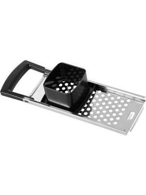 Tescoma Grandchef Rende