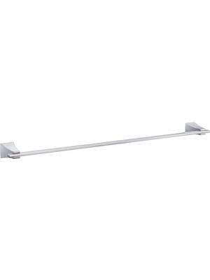 Bocchı Padova Uzun Havluluk 35 cm