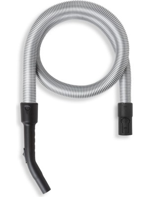 Pro Fresh & Clean Bork Bgc 1UB130 Uyumlu Lüks Süpürge Hortumu