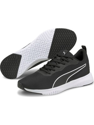 Puma Flyer Flex Unisex Koşu Ayakkabısı 19520101