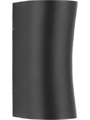 Cata CT-7064 6W Solomon Dış Mekan LED Aplik
