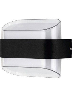 Cata CT-7044 Gozo 10W LED Aplik