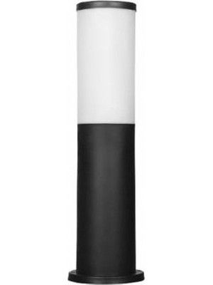 Cata CT-7013 Roma Bahçe Armatürü E27 40 cm Abs