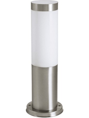 Cata CT-7008 Venedik Bahçe Armatürü 32,5cm