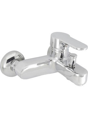 GMS Banyo Bataryası Omega