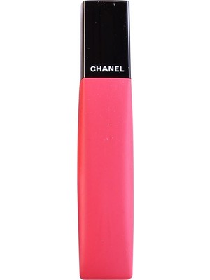 Chanel Rouge Allure Liquid Powder 958