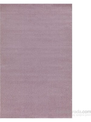 Tuna Halı 3.50 M2 Venus Halı