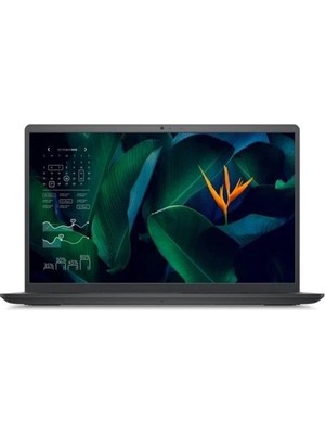 Dell 1165G7 Laptop & Notebook ve Fiyatları - Hepsiburada.com