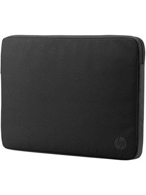 Hp 10,1" Spectrum Siyah Kılıf T9J01AA (25,65 Cm)