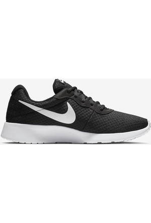 cheap nike tanjun trainers